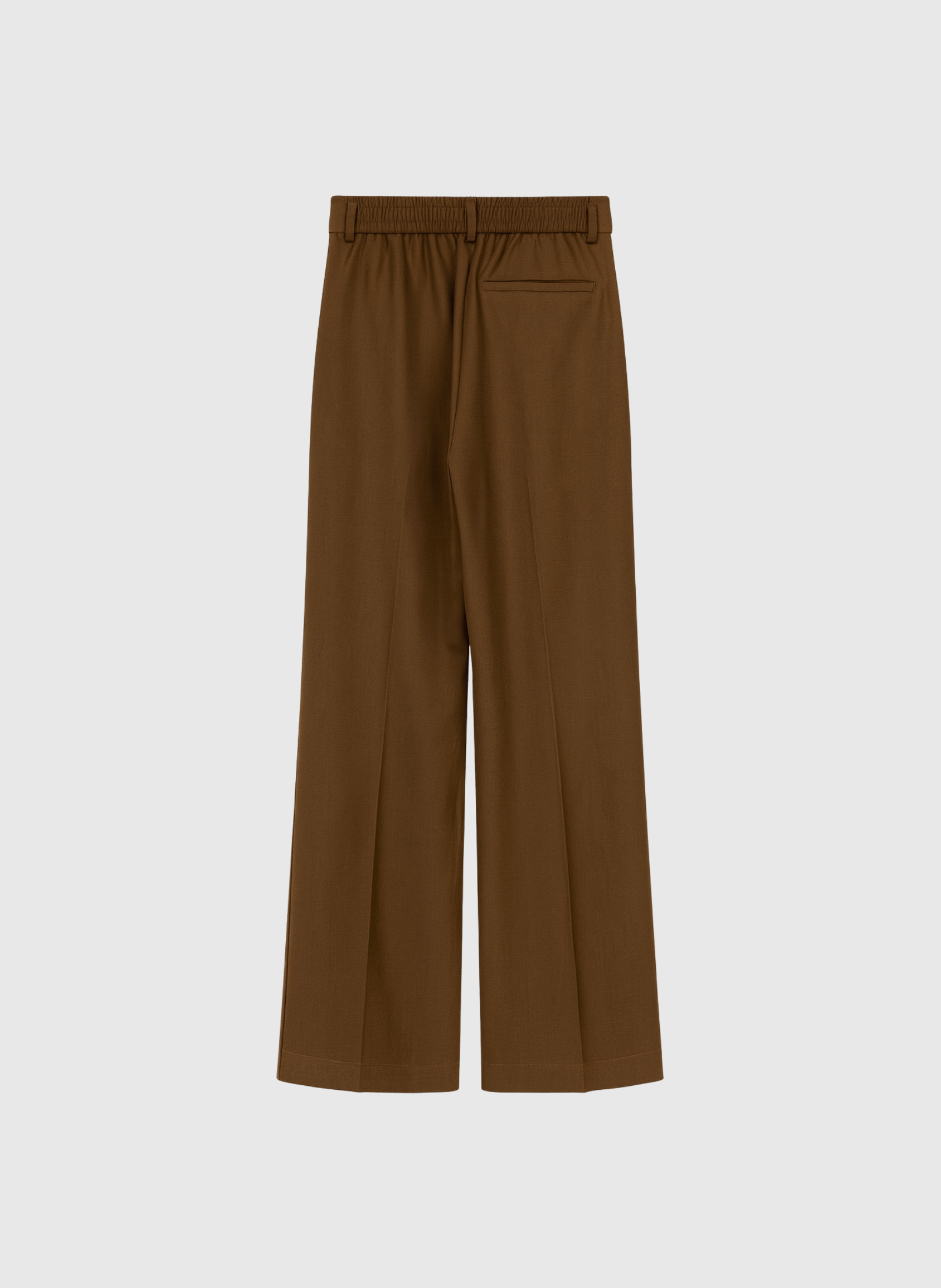 PANTALON PHILICIA militaire