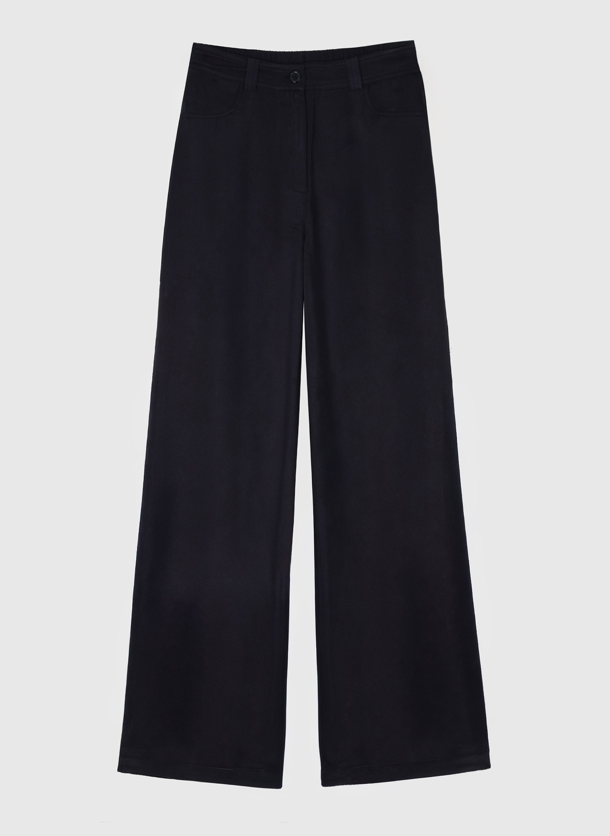 PANTALON PHORILA marine