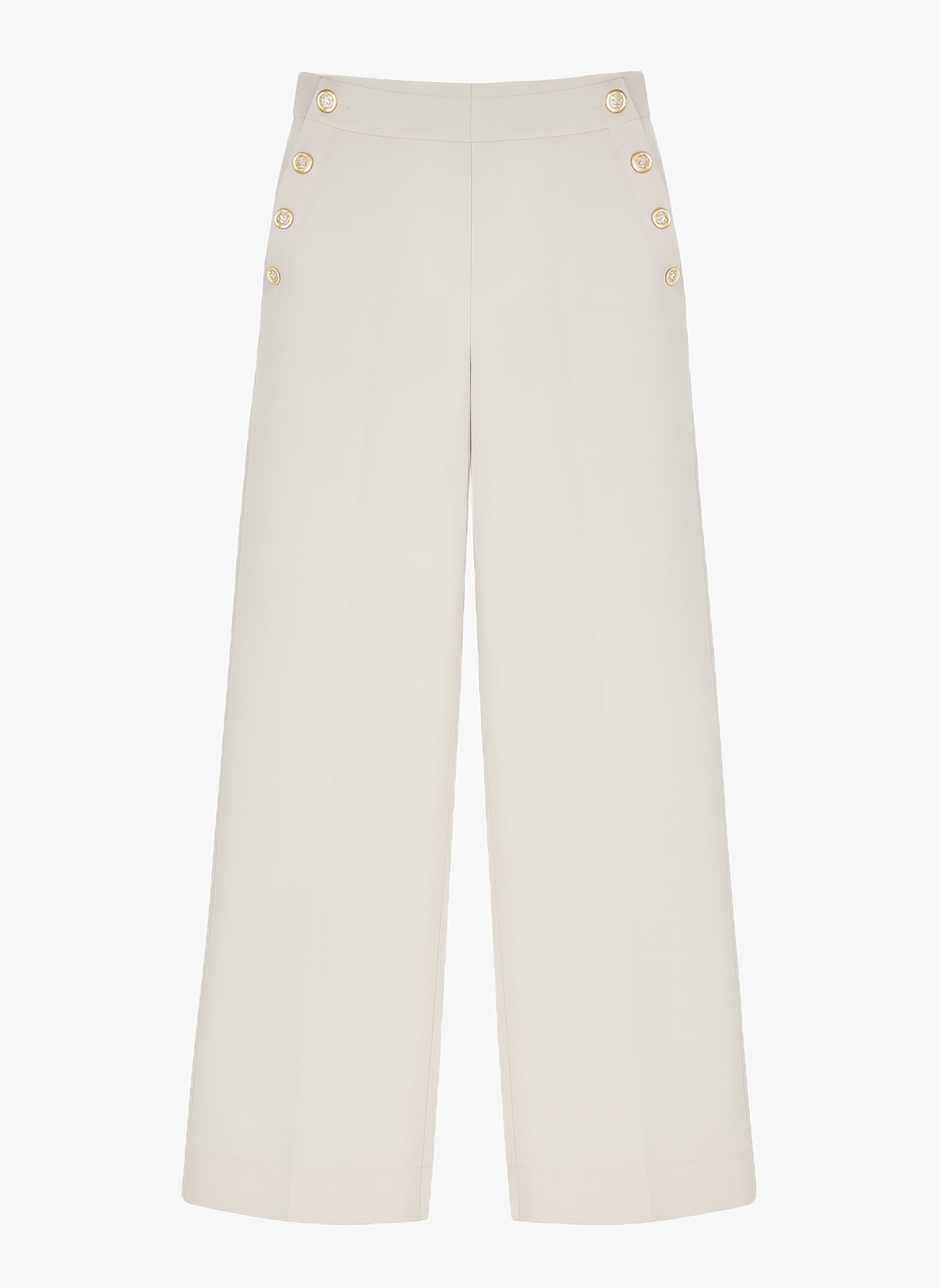 PANTALON PONATA lin