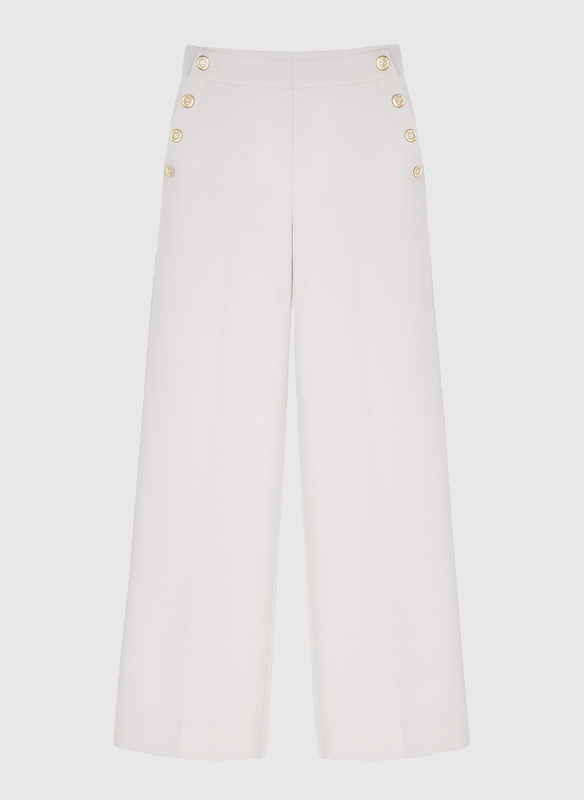 PANTALON PONATA lin