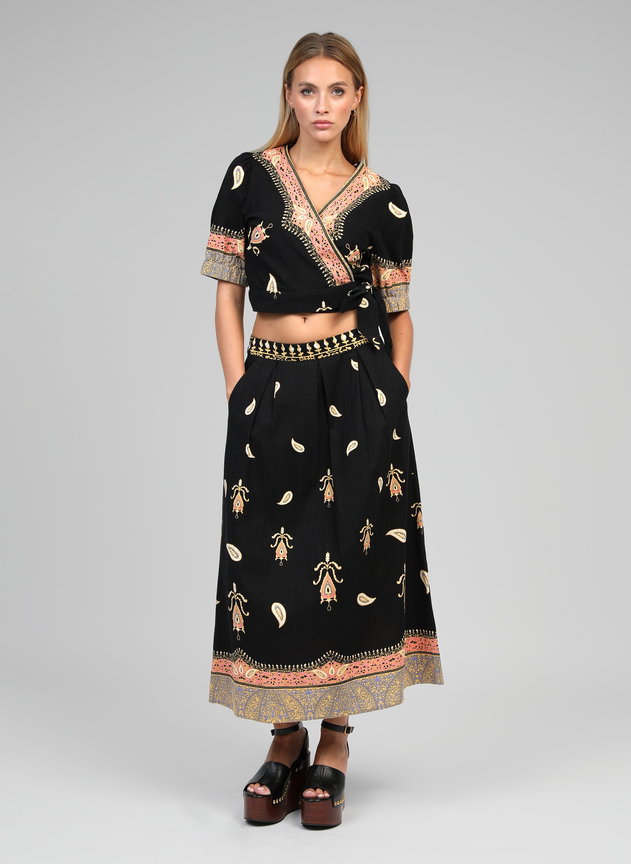 S50 RAMIRO zinga multico