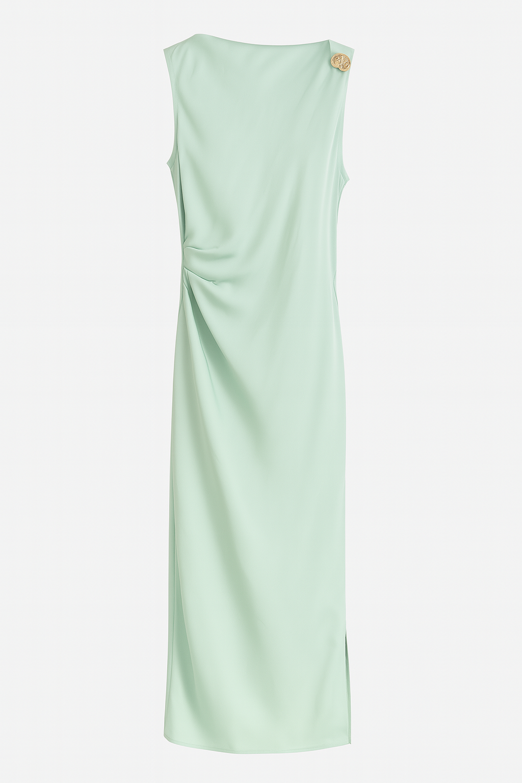 S48 MIRKA celadon