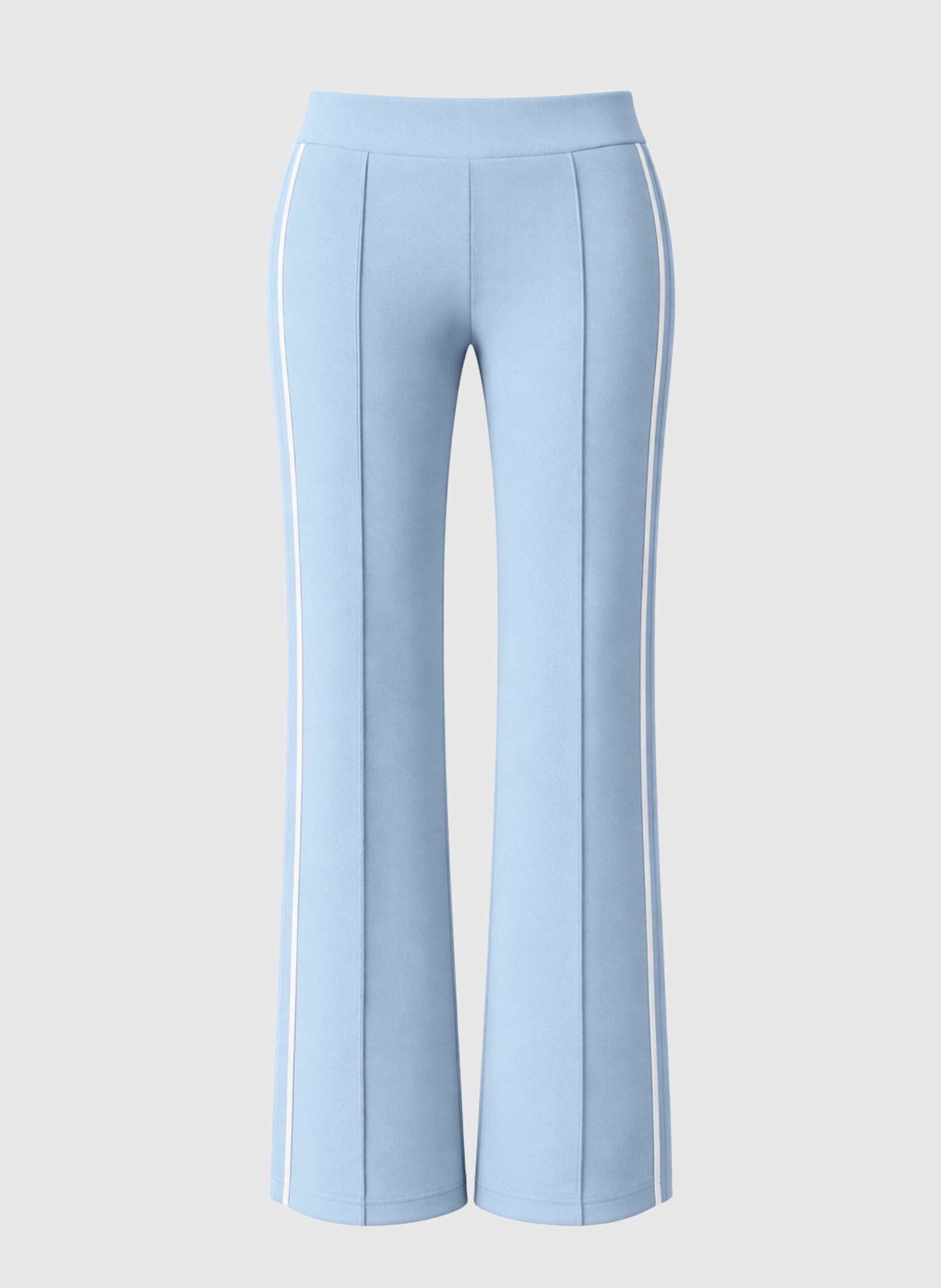 PANTALON PATRIVA ciel