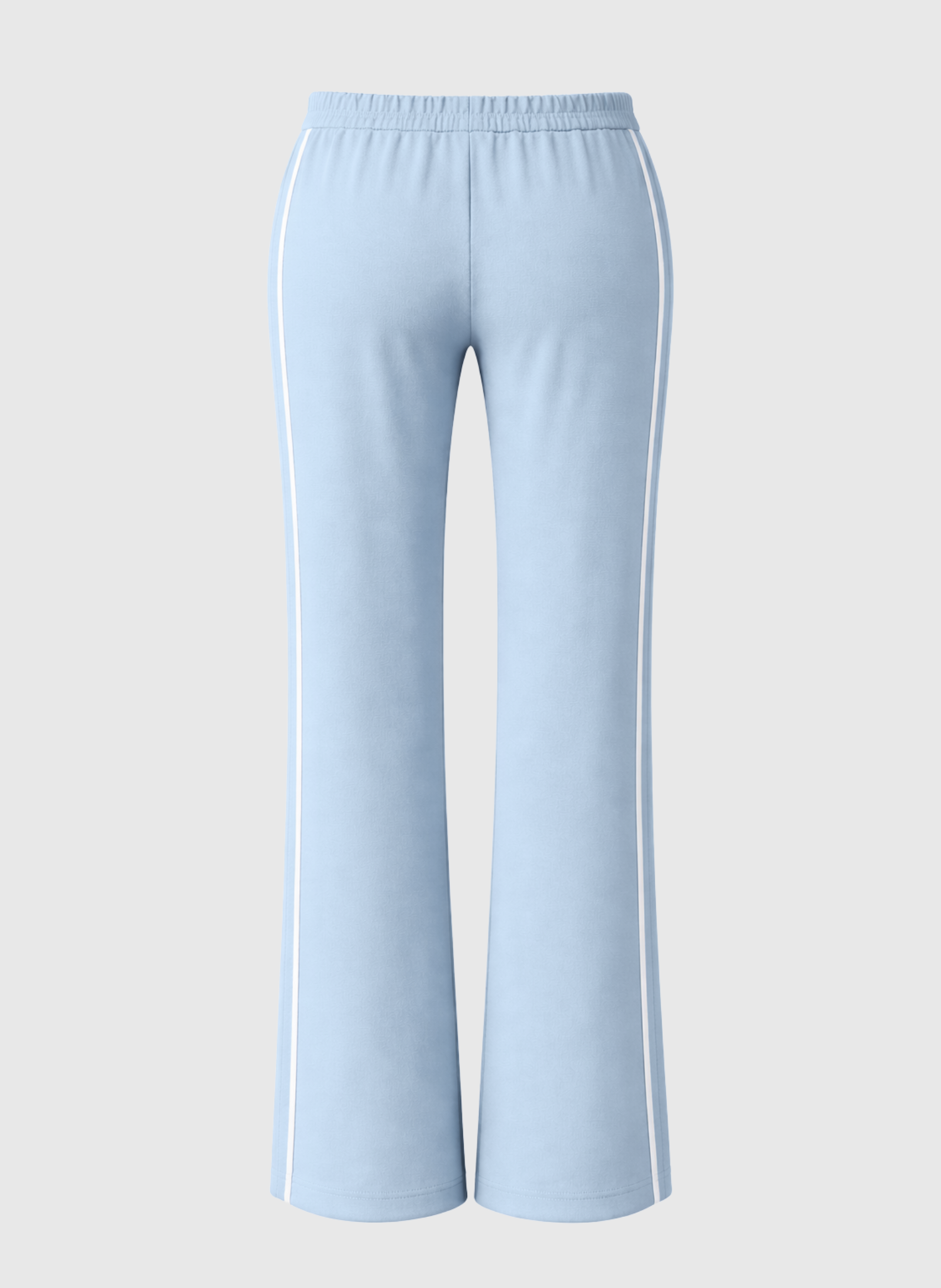 PANTALON PATRIVA ciel