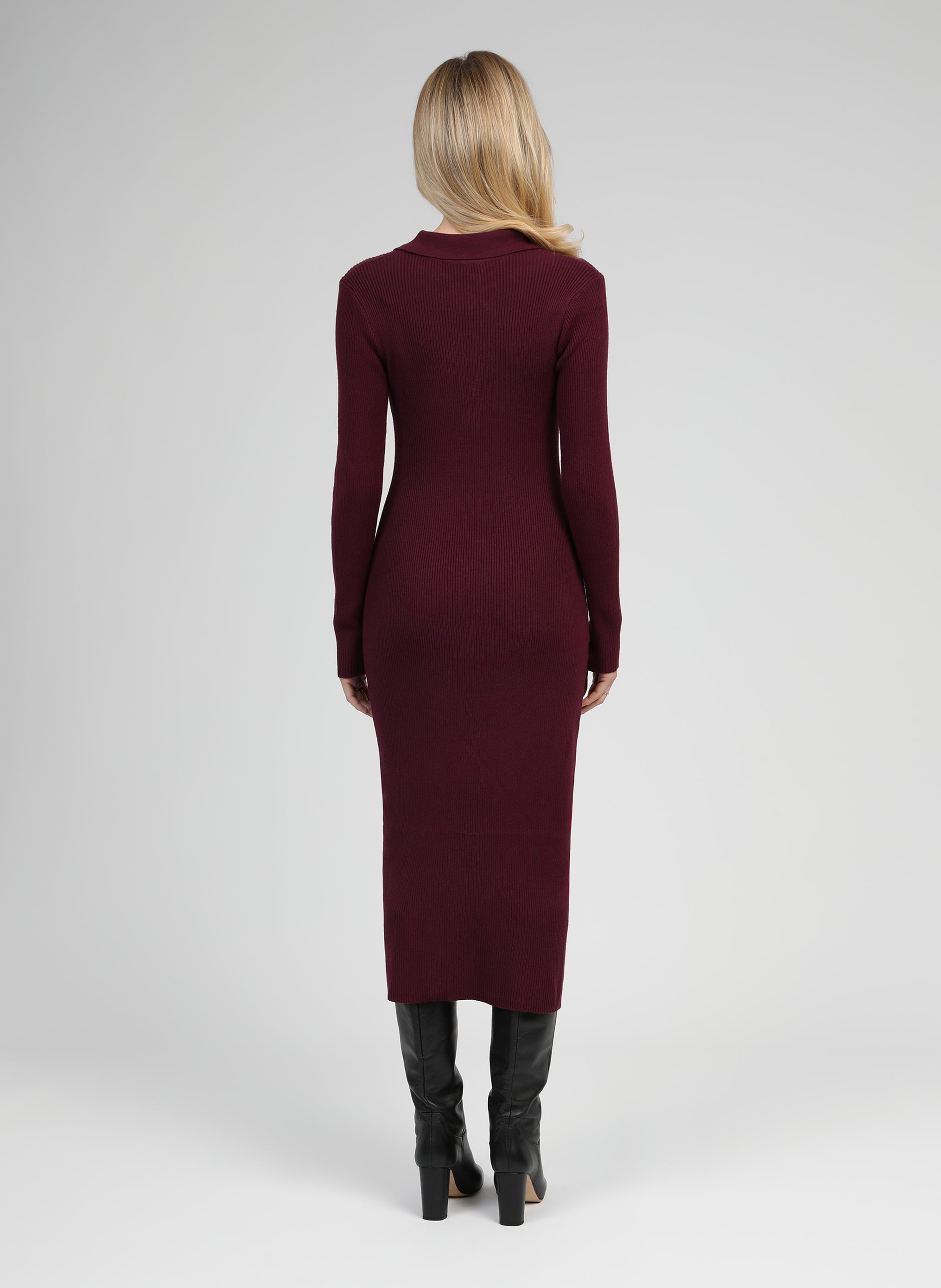ROBE LONGUE NABOLO wine