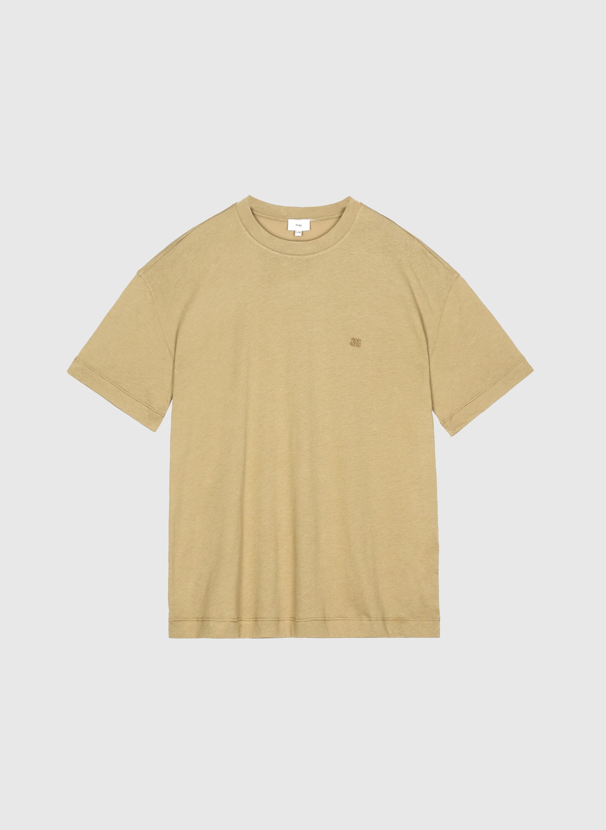 TOP TAMANI bronze