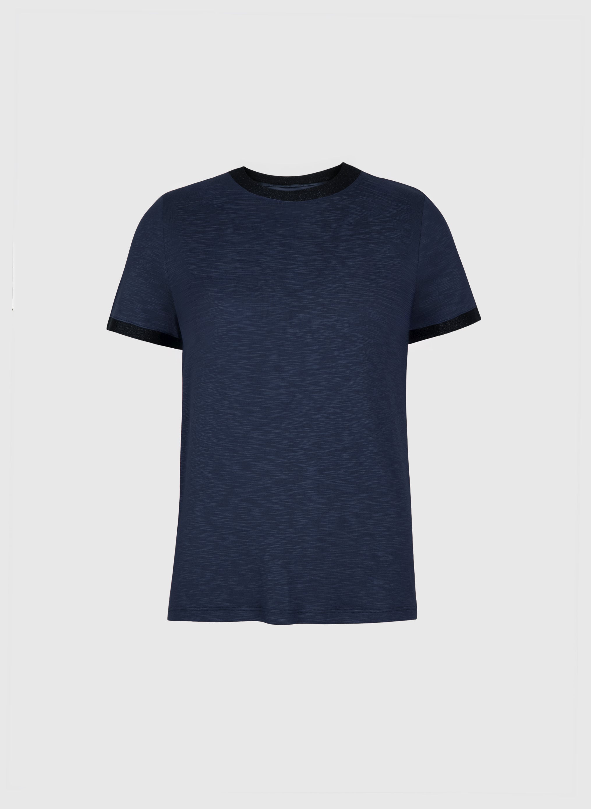 T-SHIRT TIXANA nuit