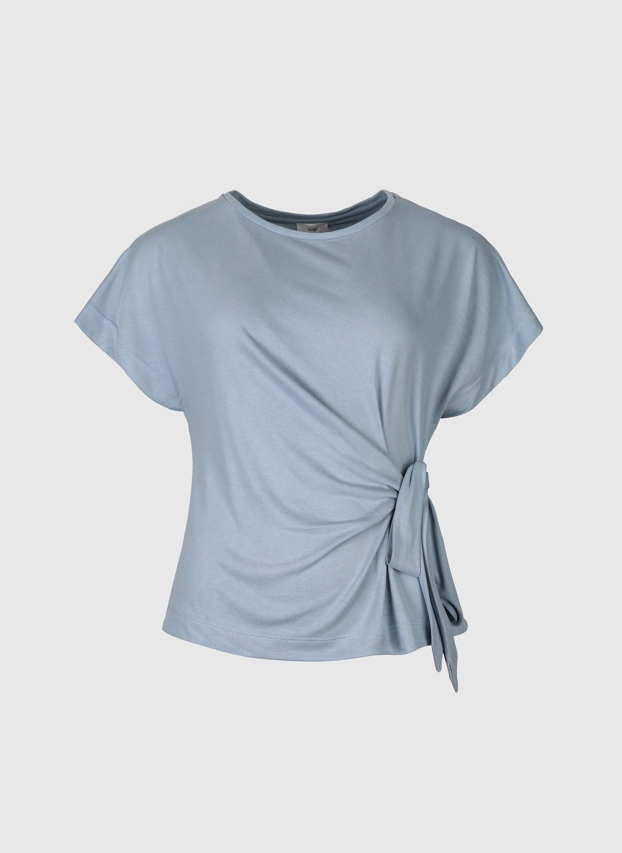 T-SHIRT TONKA ciel