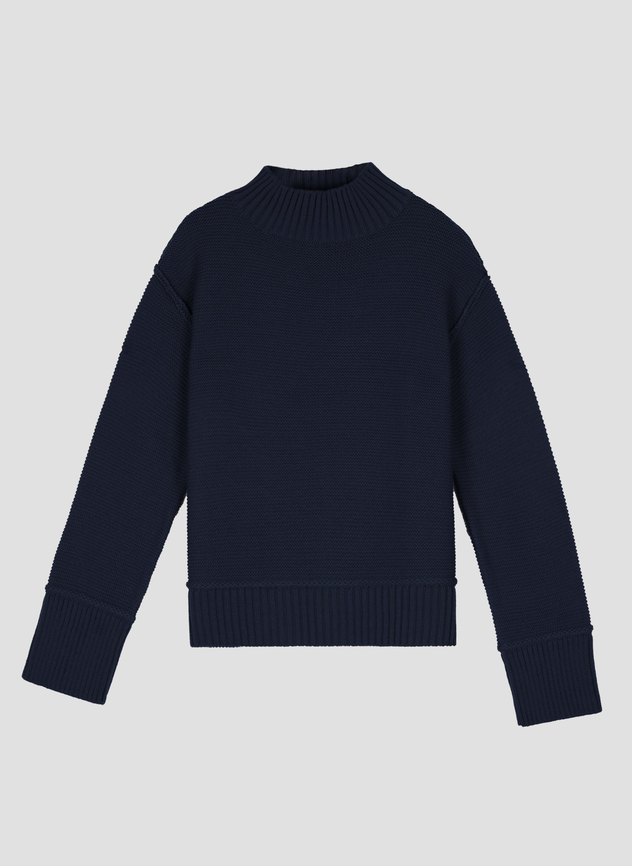 PULL VALORA marine