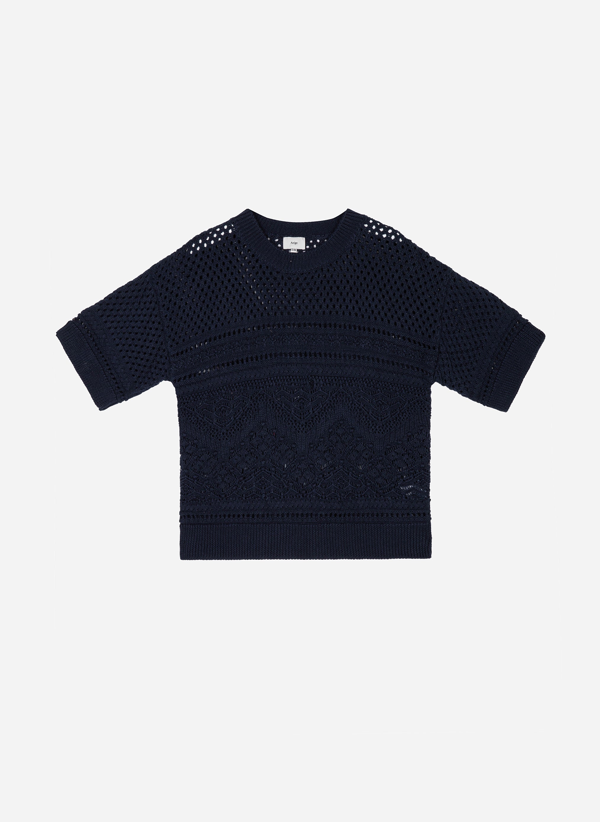 PULL VANOUKA marine
