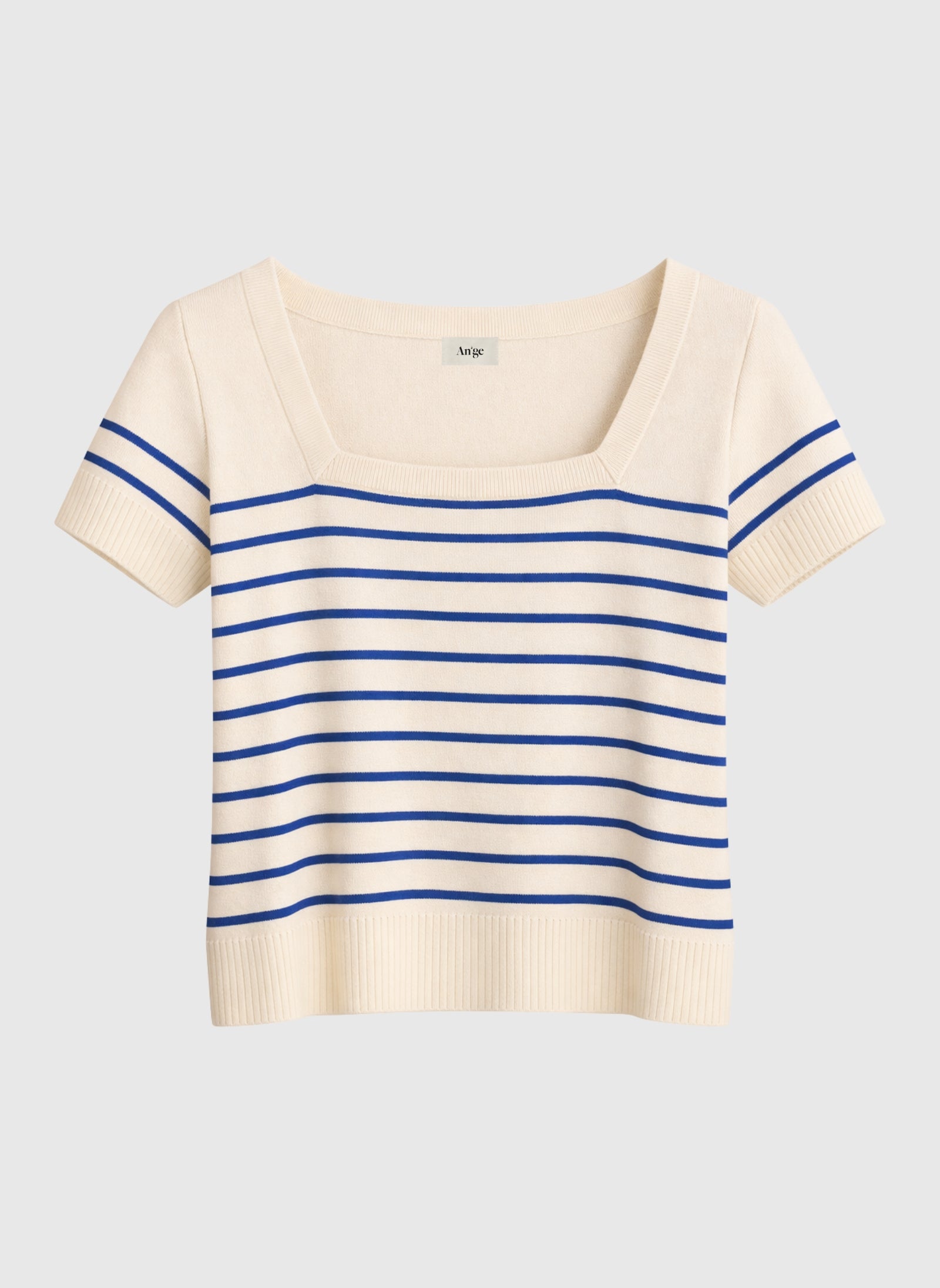 PULL VARINE electric