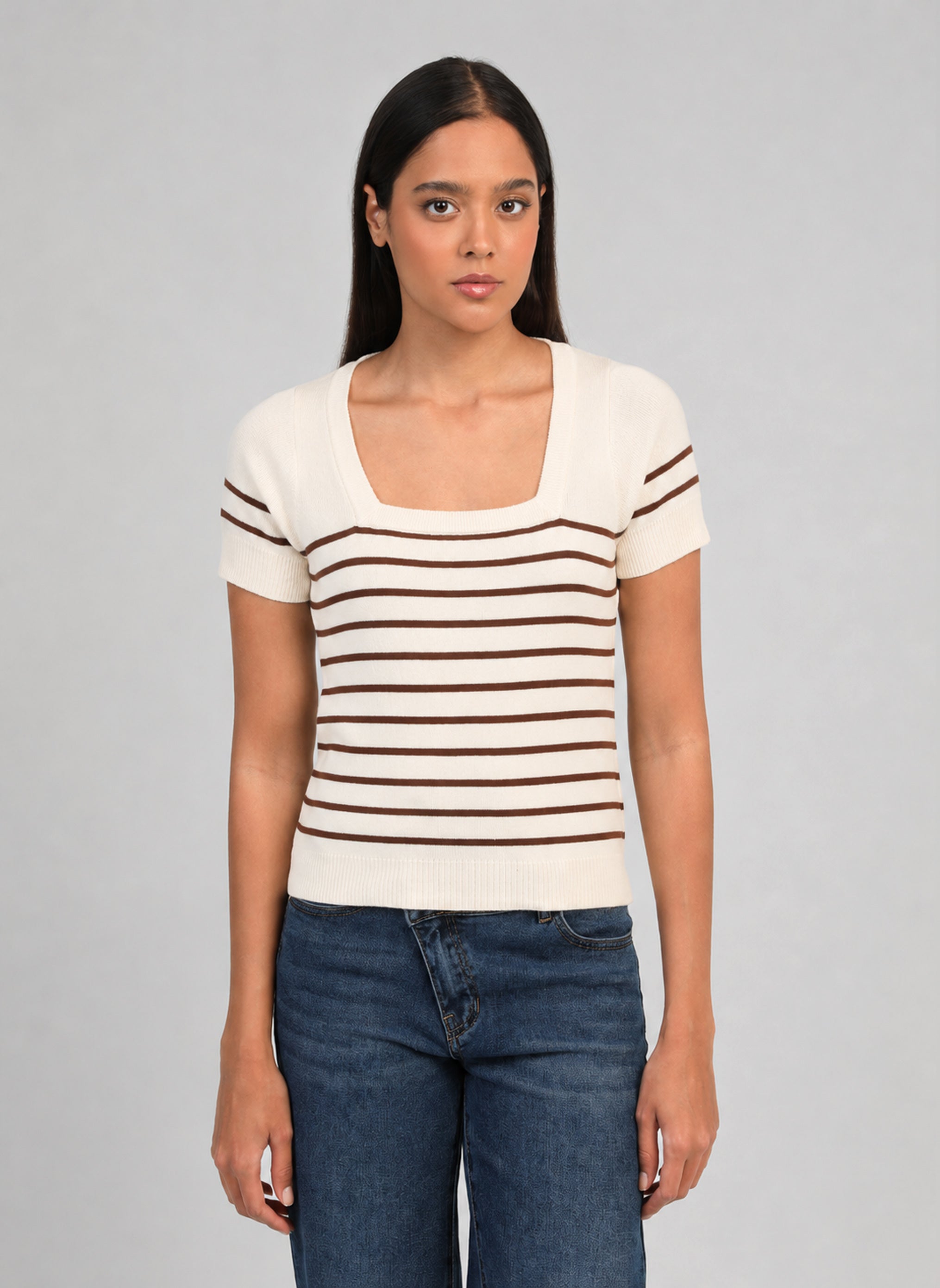 JERSEY VARINE de ante