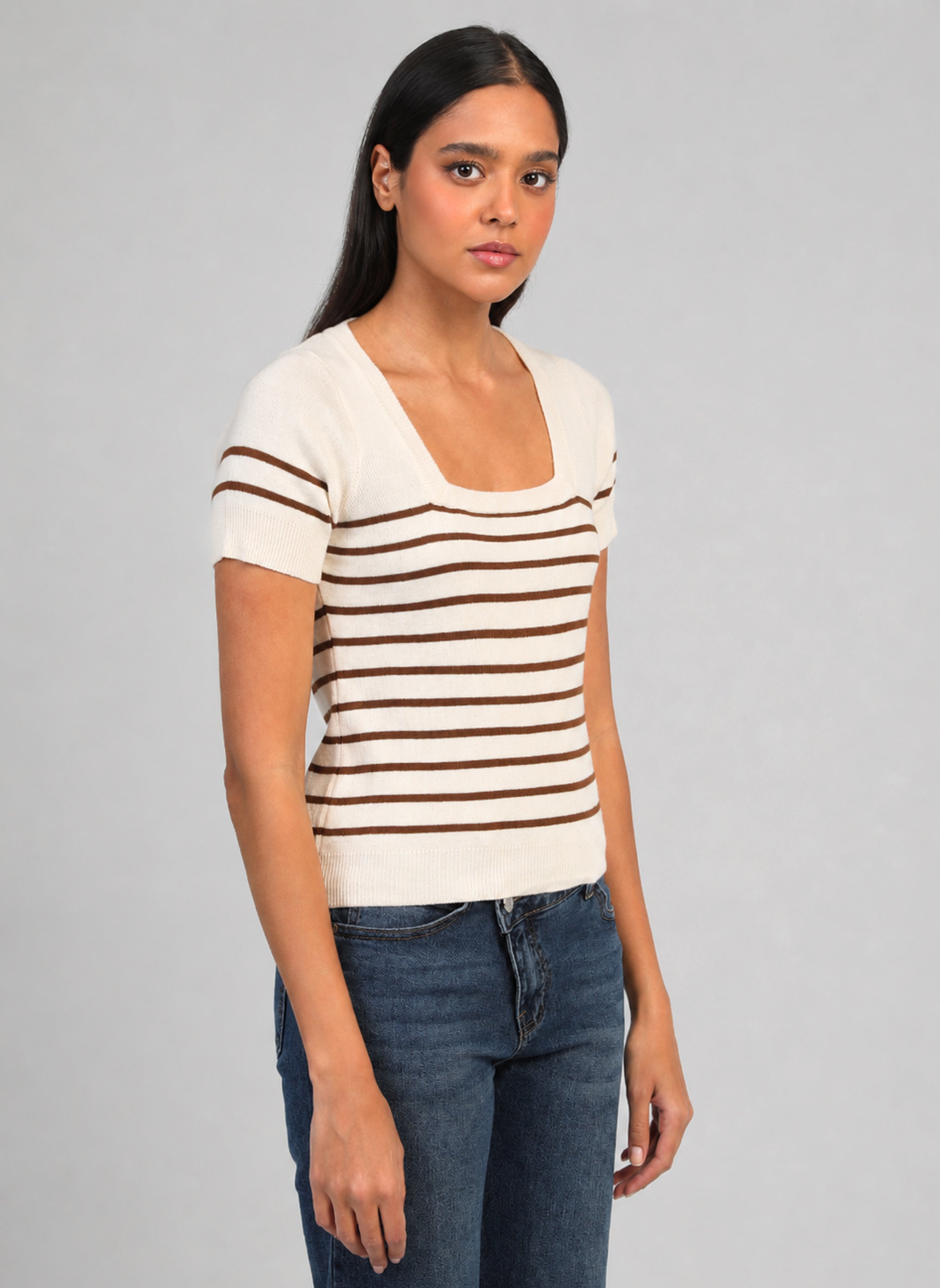 JERSEY VARINE de ante