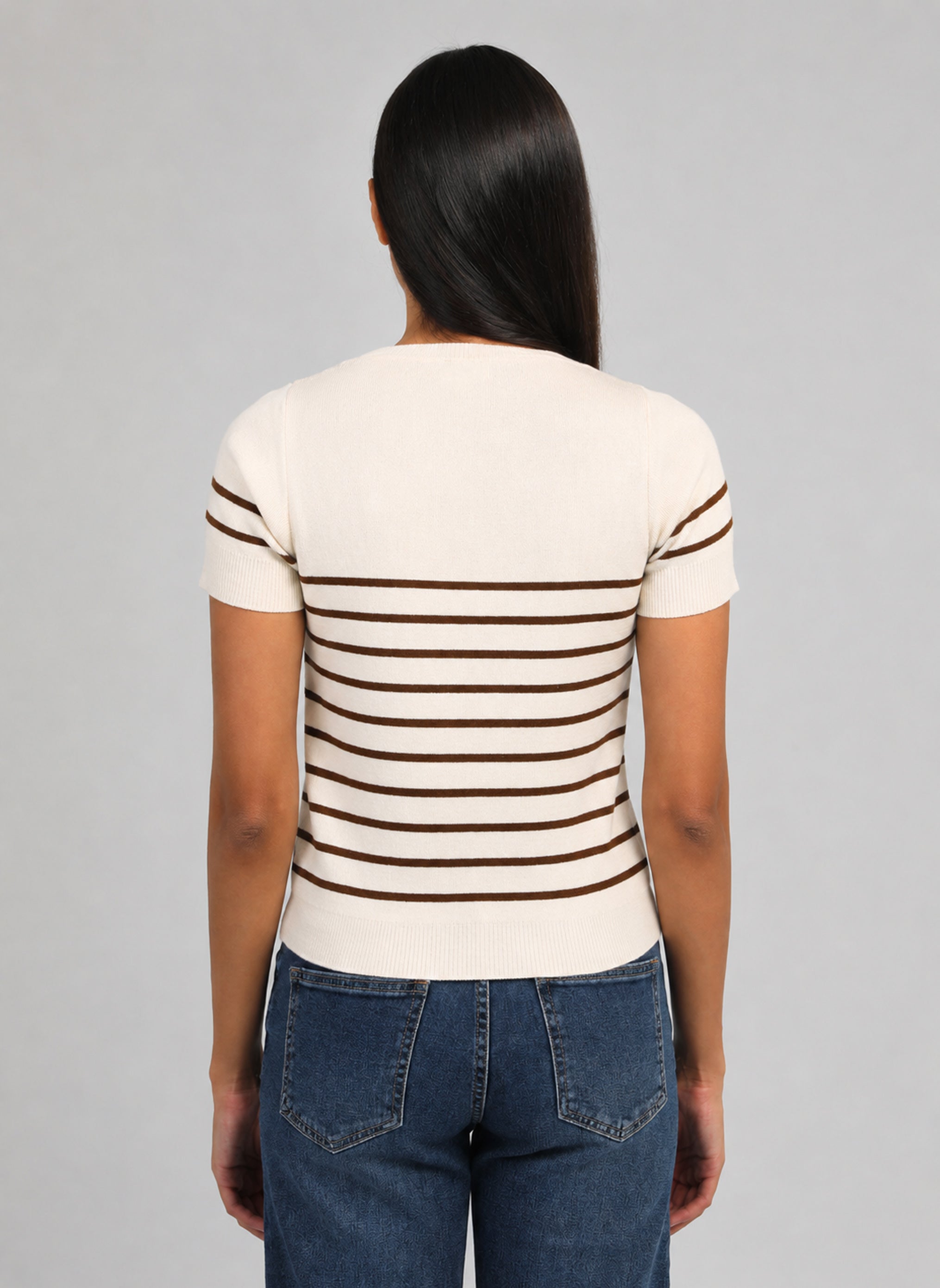 JERSEY VARINE de ante