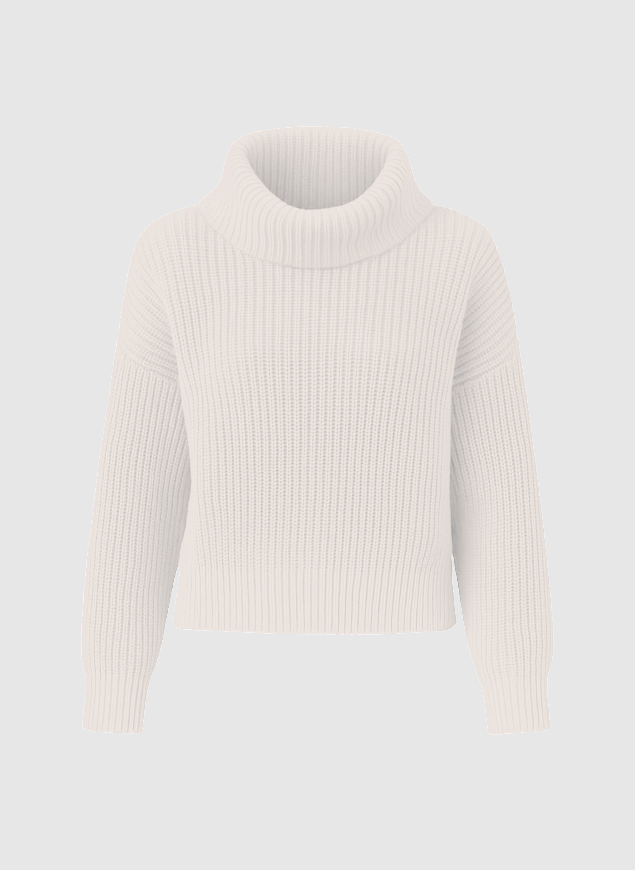PULL VERENA ecru
