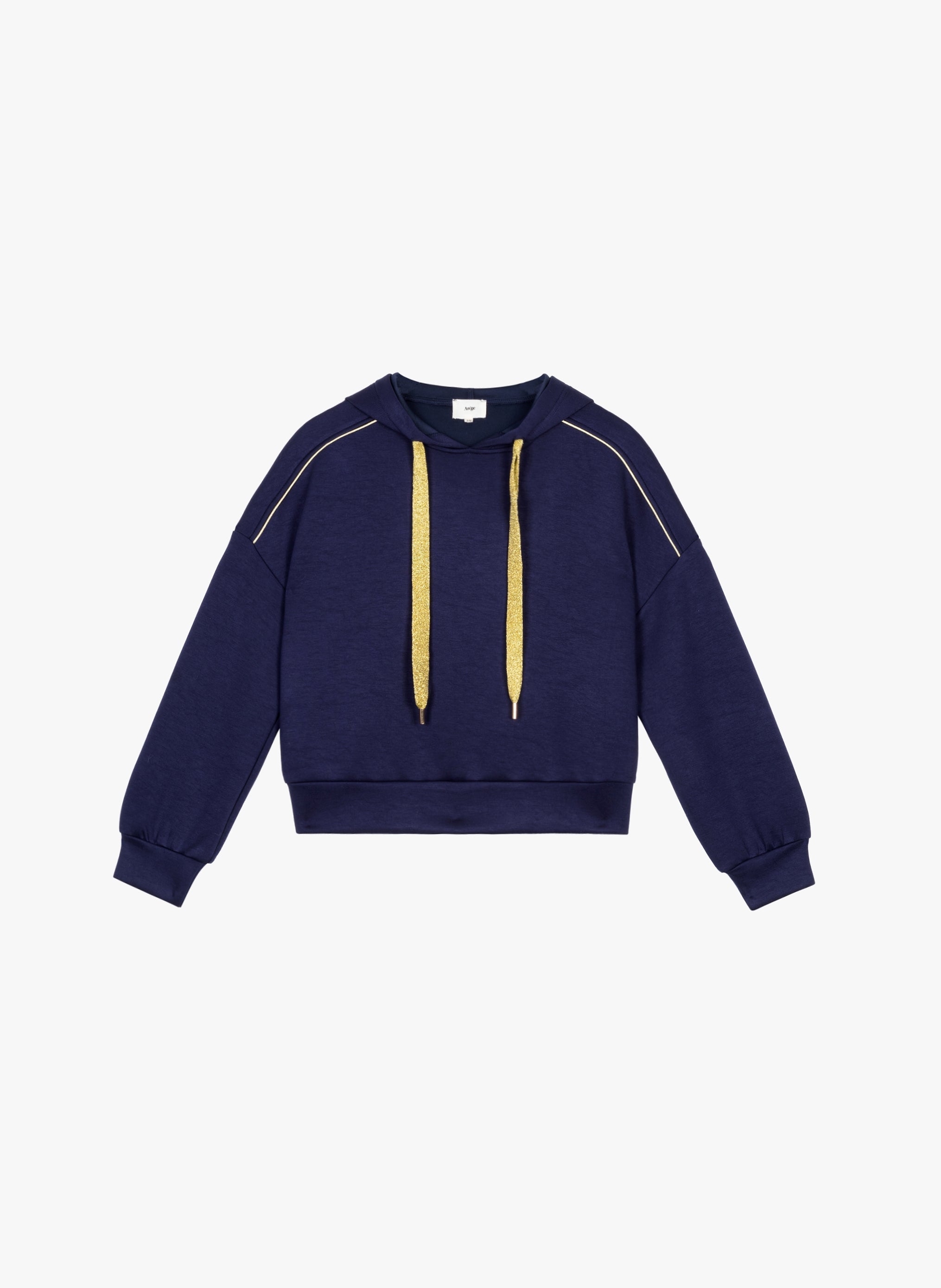 SWEAT AKIRA marine