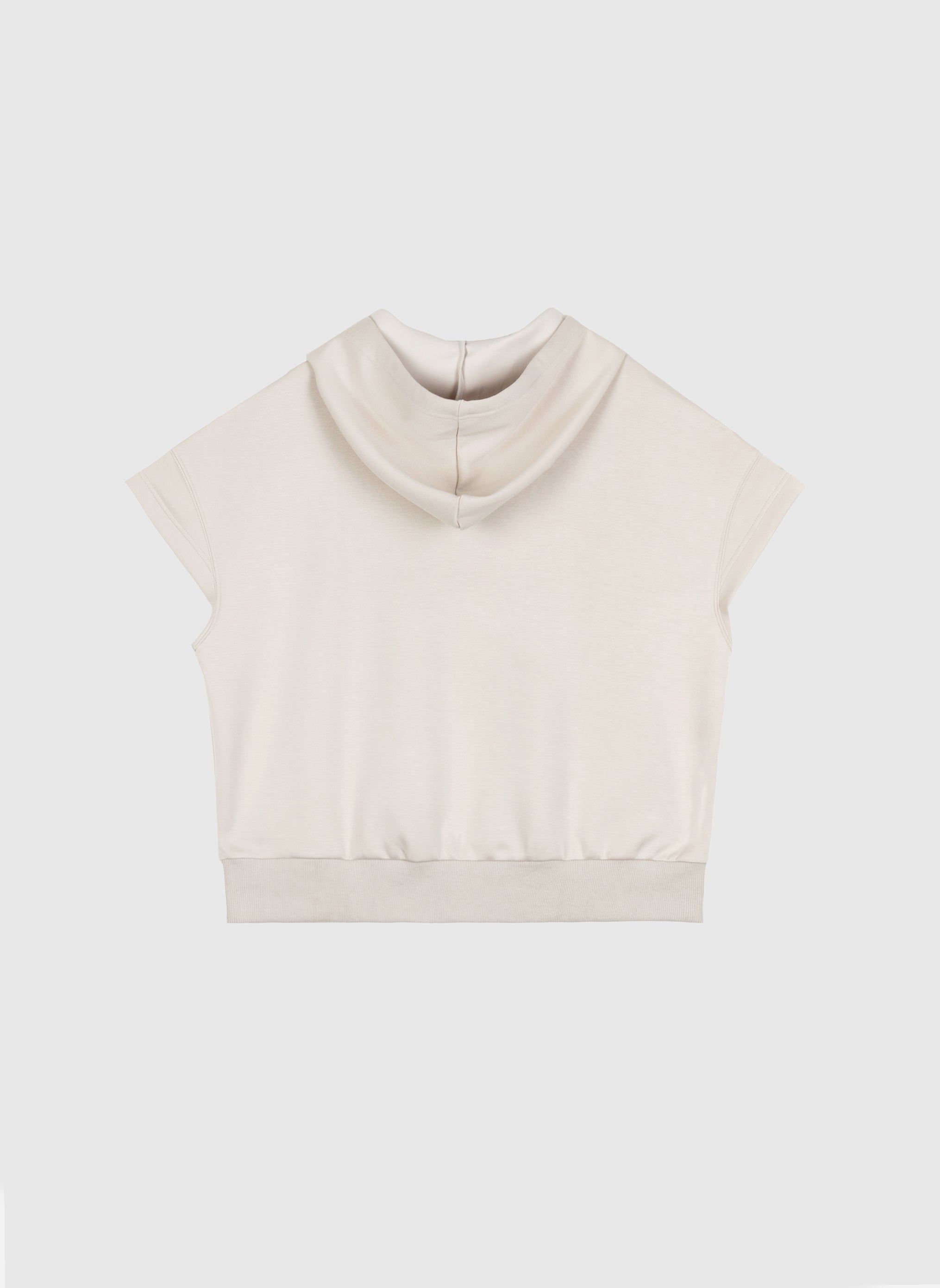 ANIKITA chalk SWEAT