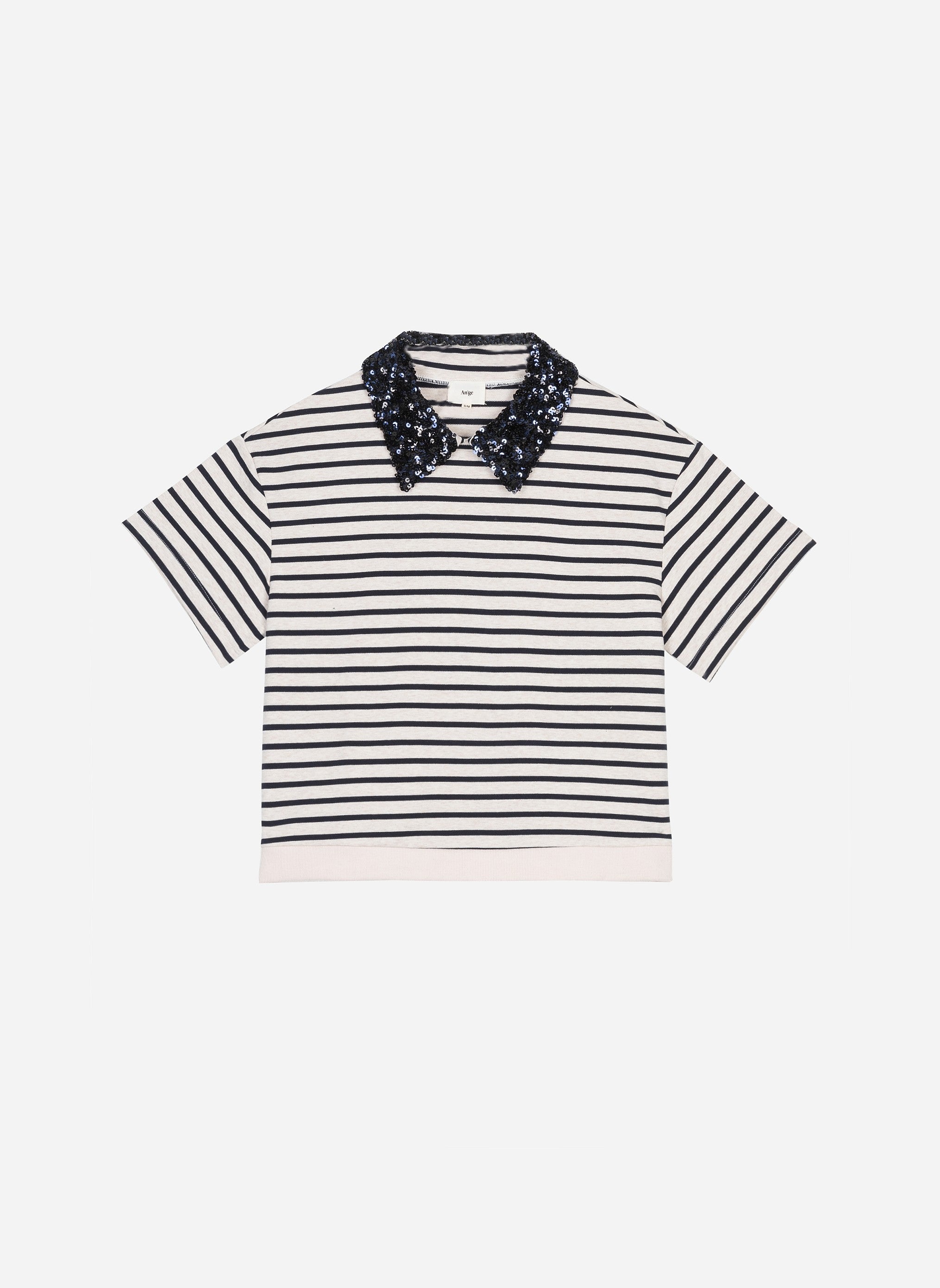 SWEAT ASHANKARA marine