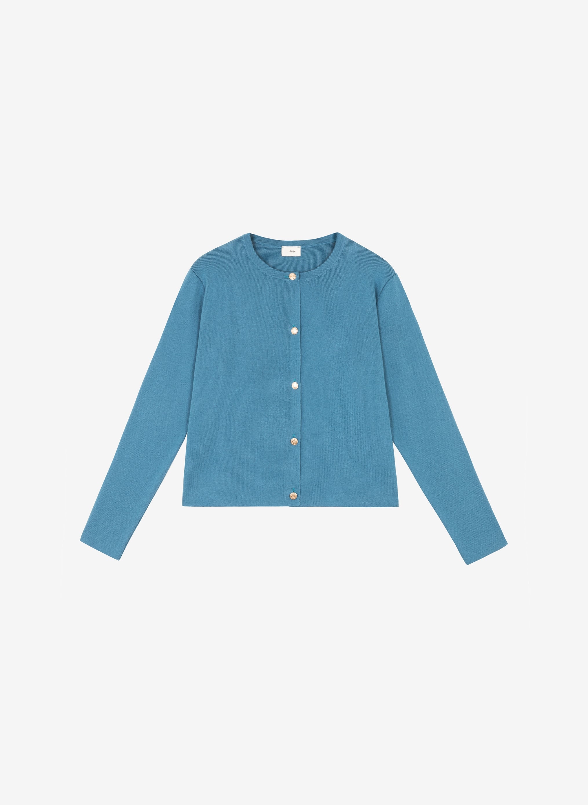 CARDIGAN LANOVA piscine