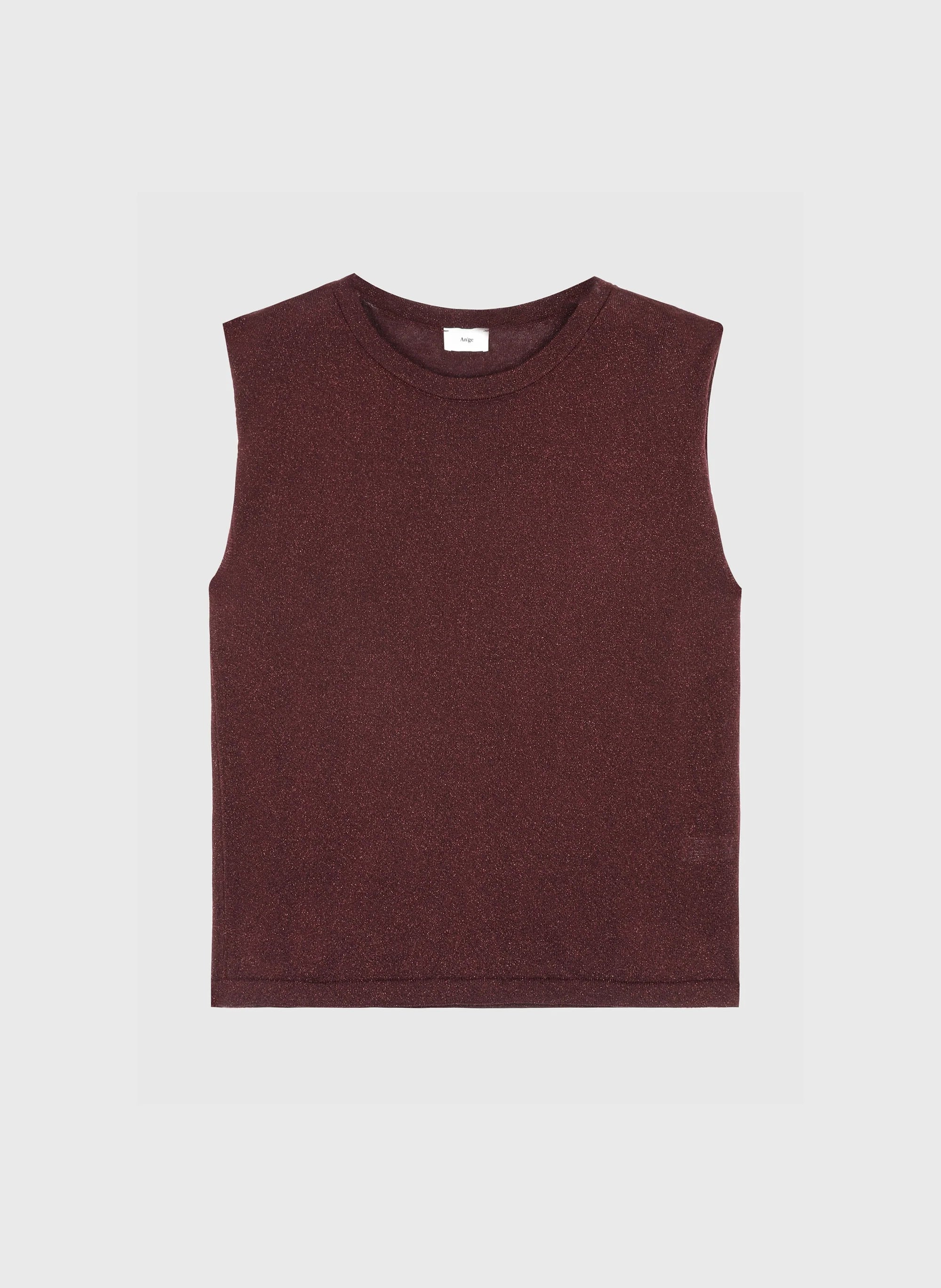 PULL LENATI prune