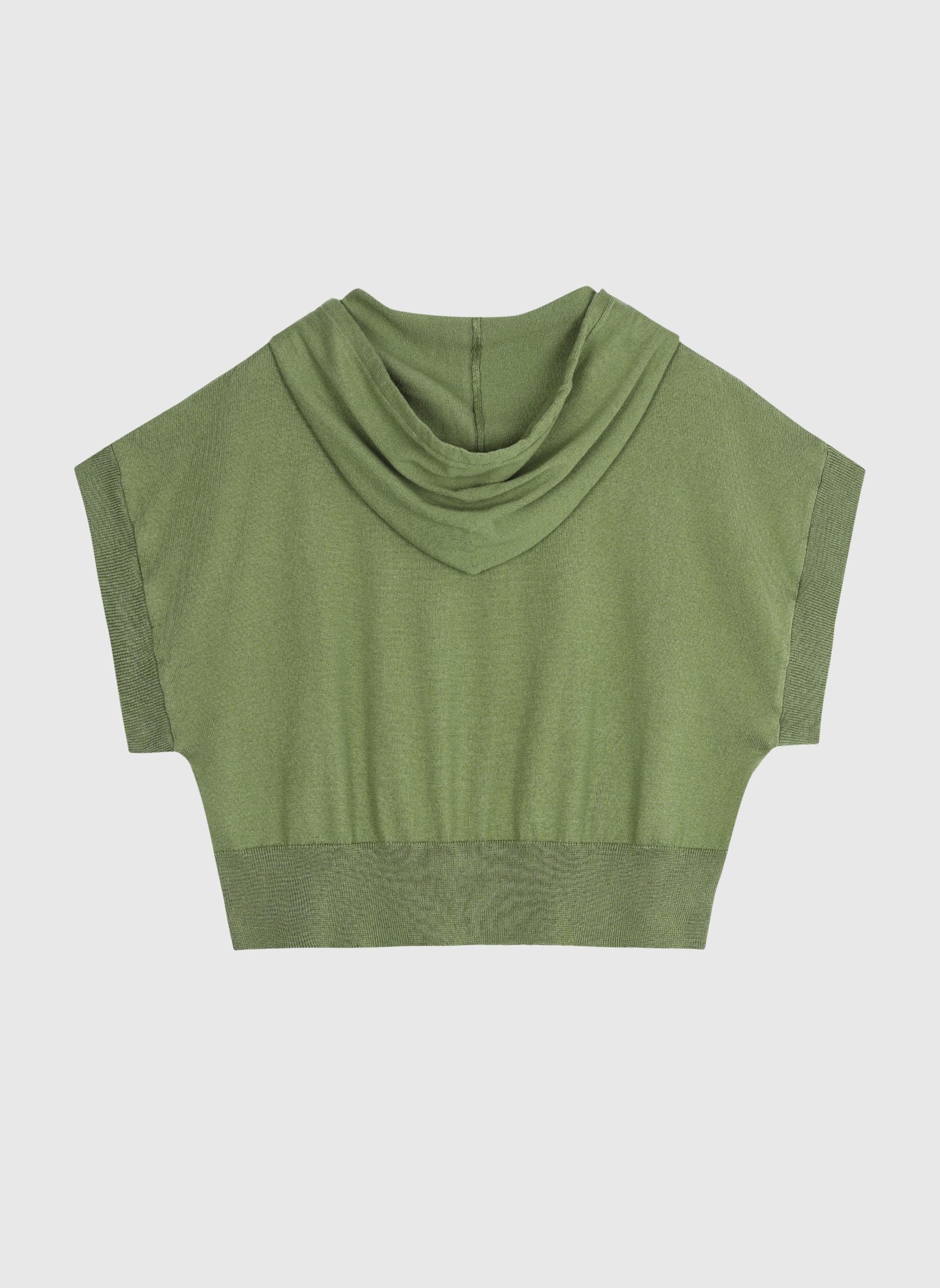 PULL LESAKI cactus