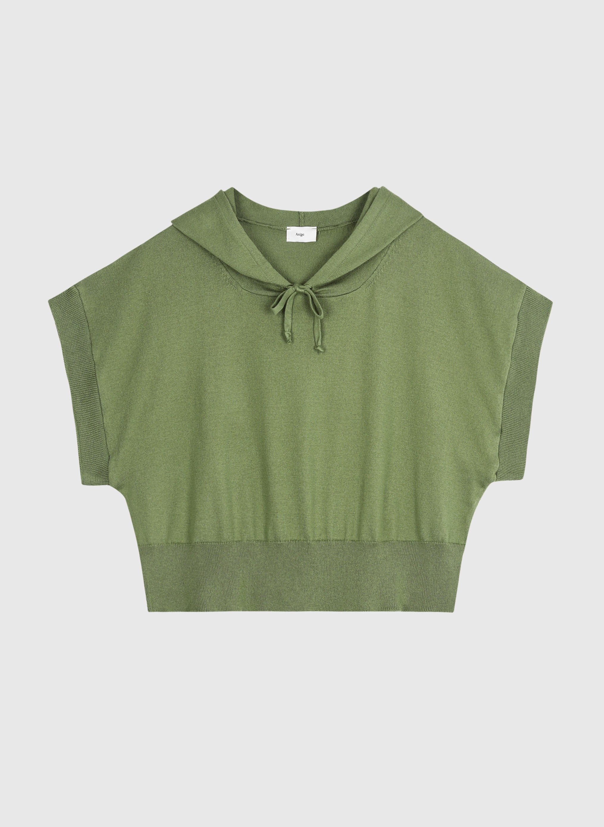 PULL LESAKI cactus
