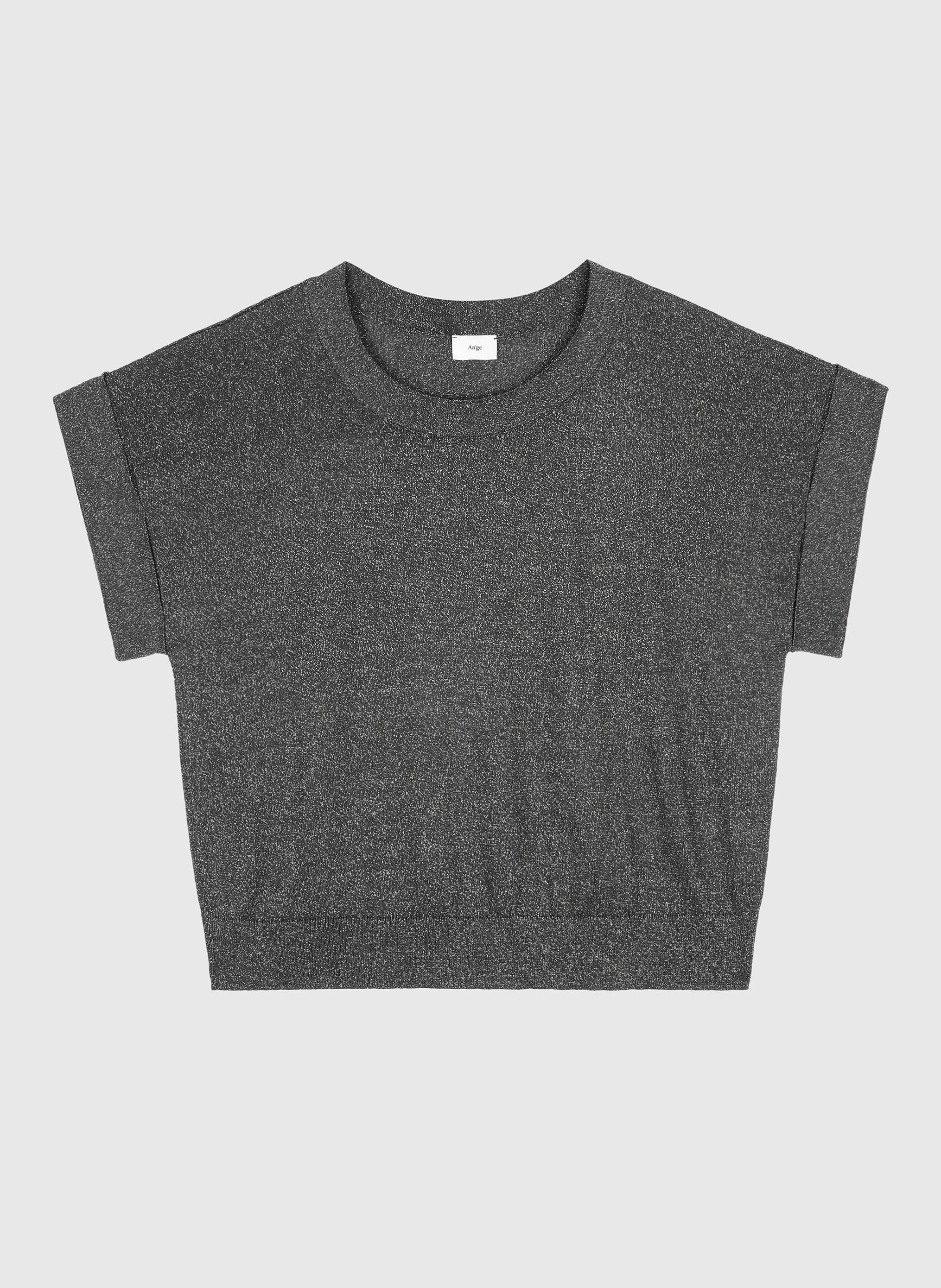 PULL LESALOME anthracite