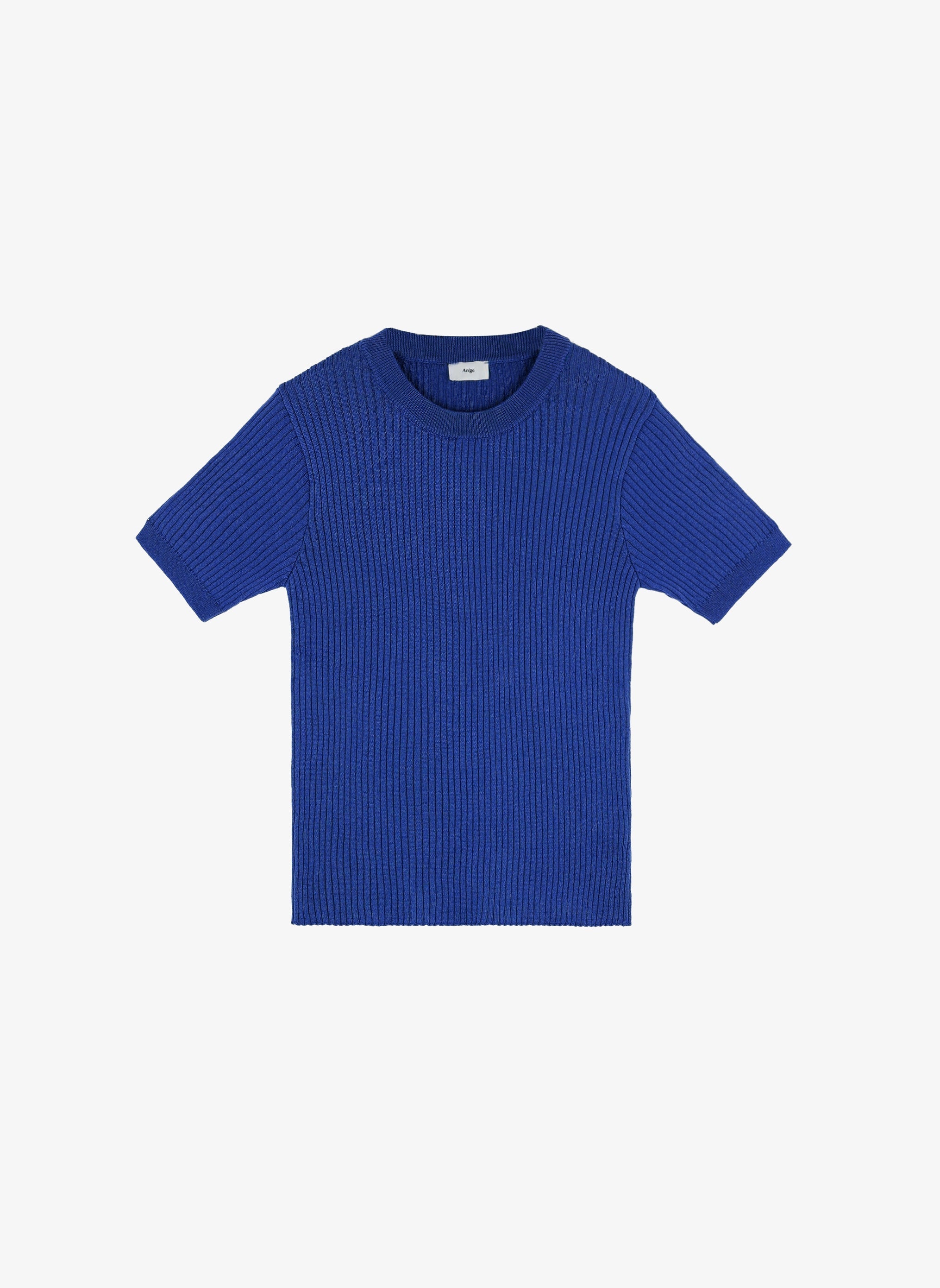 PULL LESIENNA cobalt