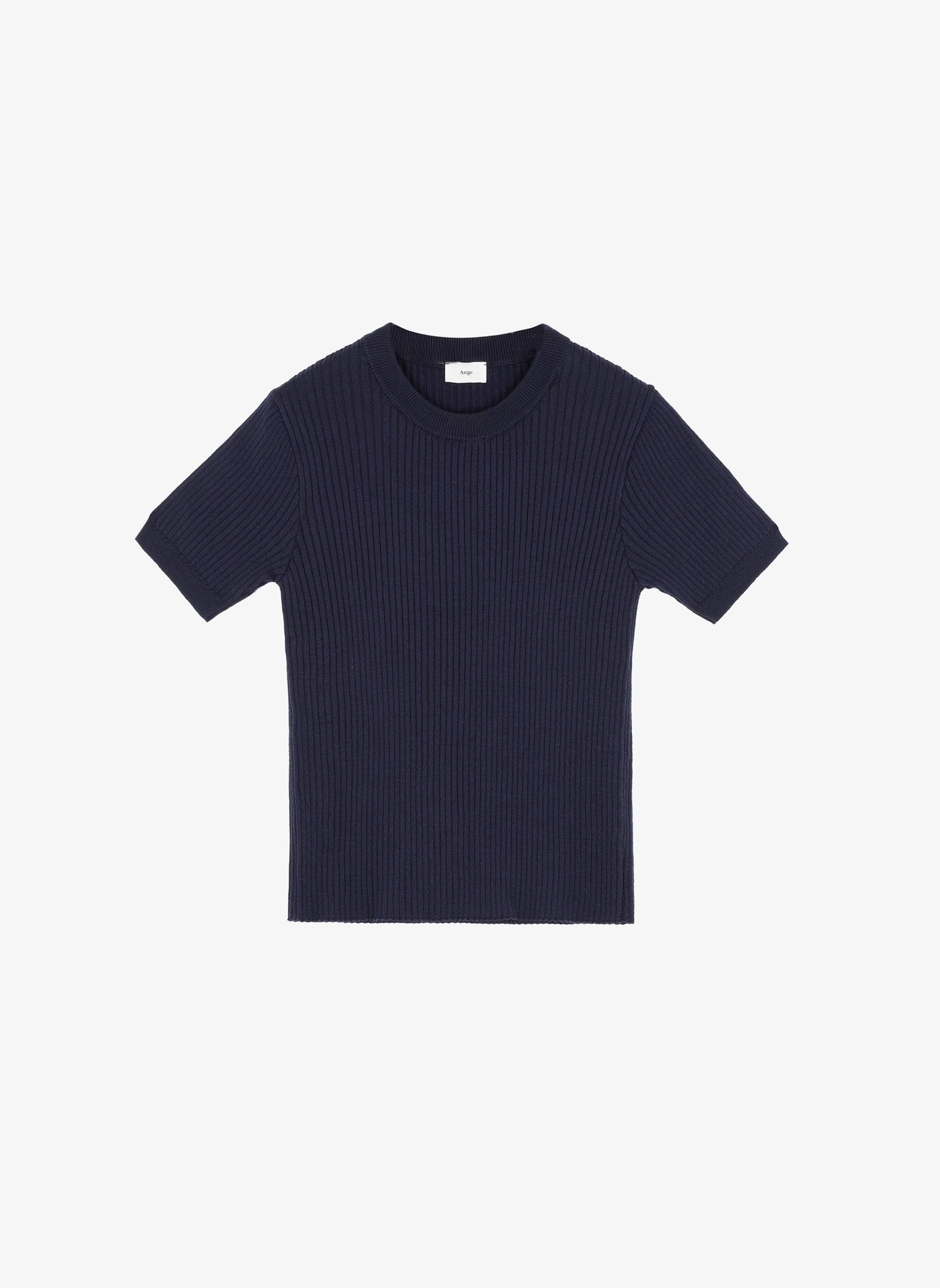 PULL LESIENNA marine