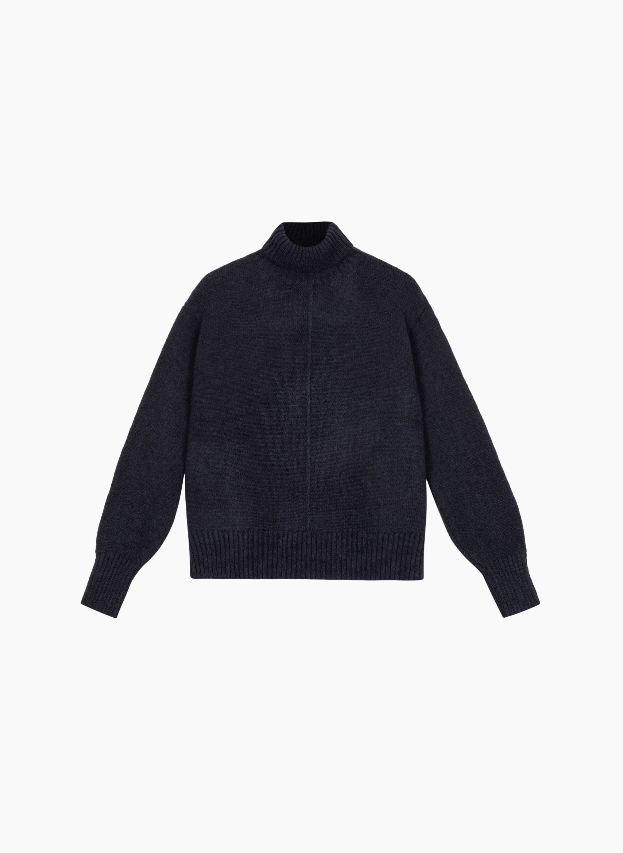 LIPY navy PULL