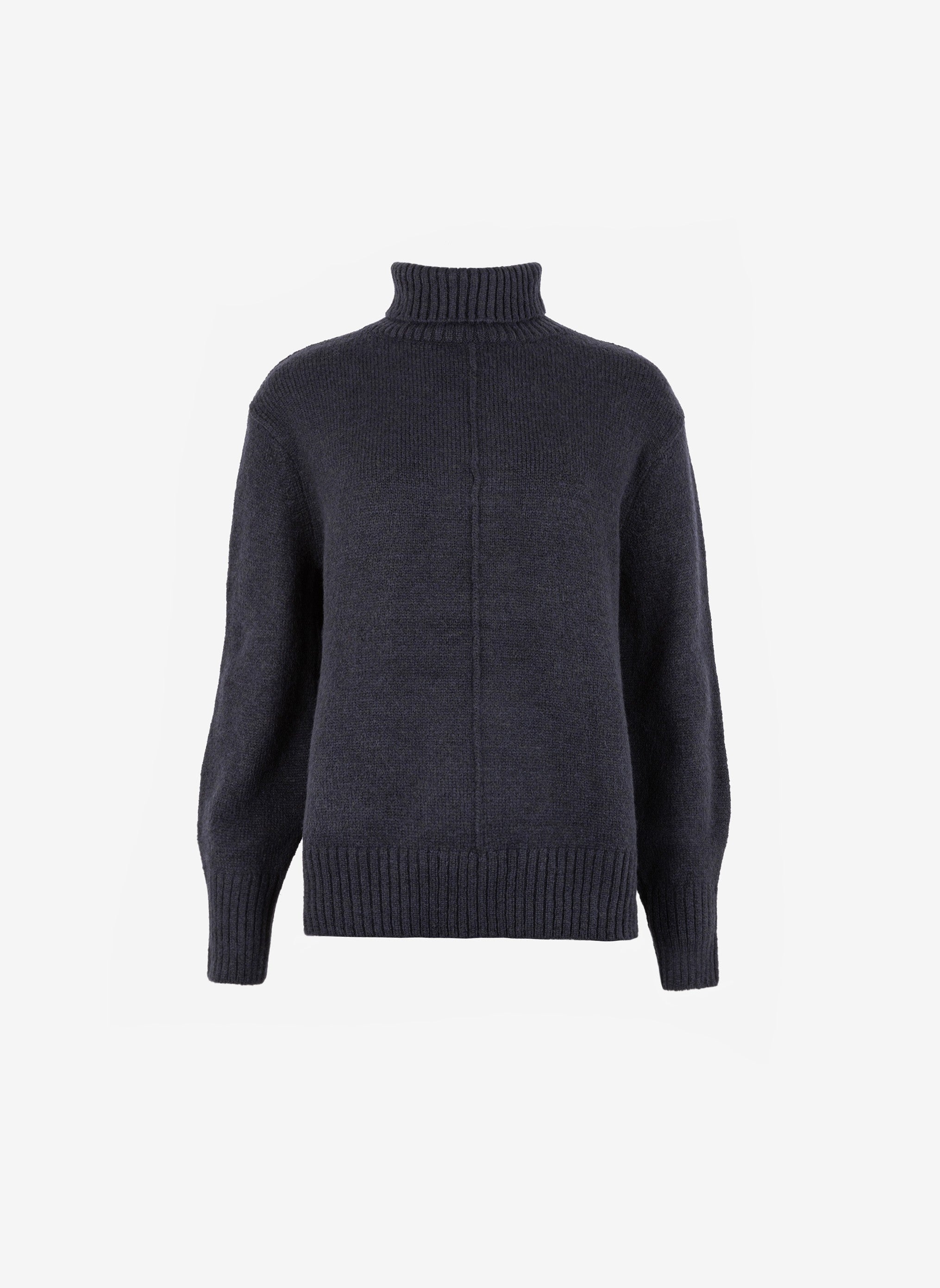 LIPY navy PULL