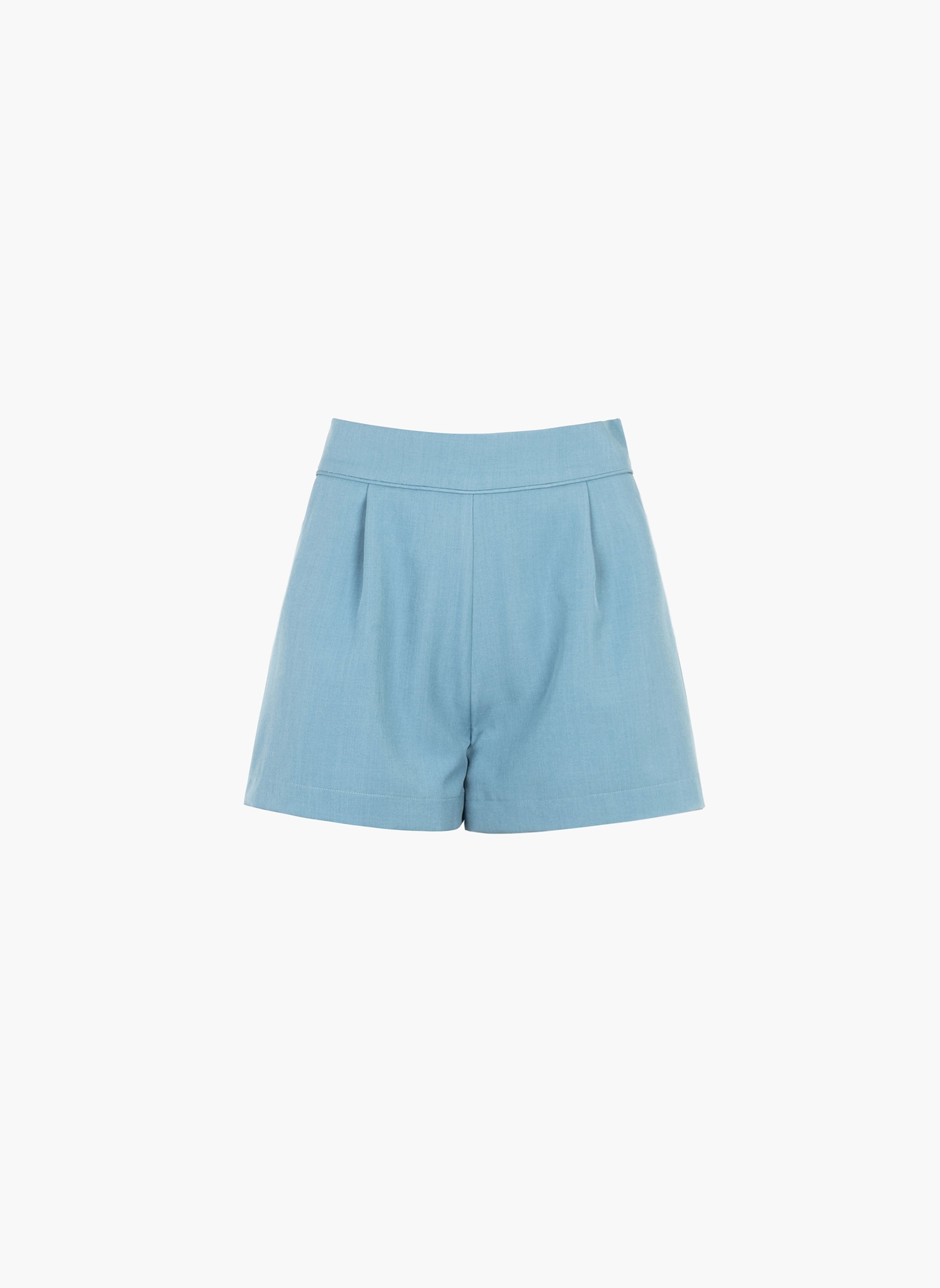 SHORT PAVANA ciel