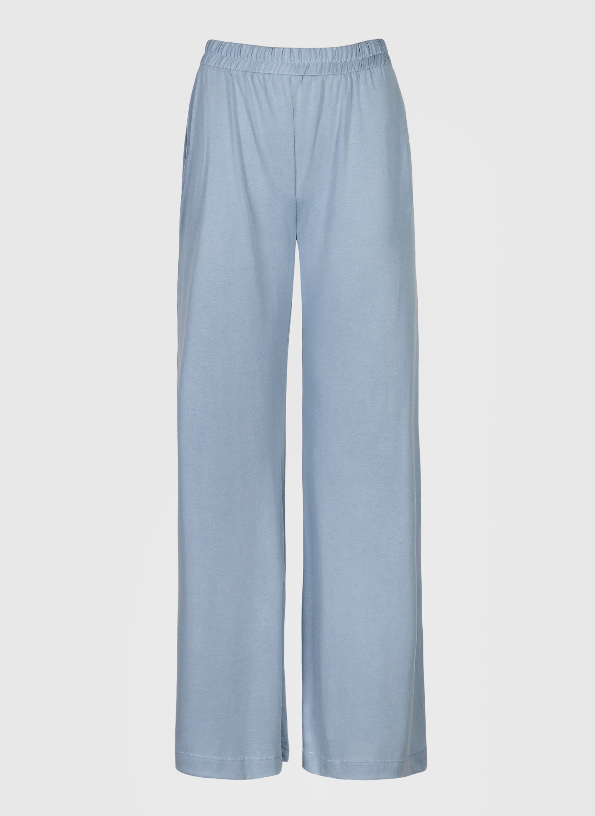 PANTALON TAFILIA ciel
