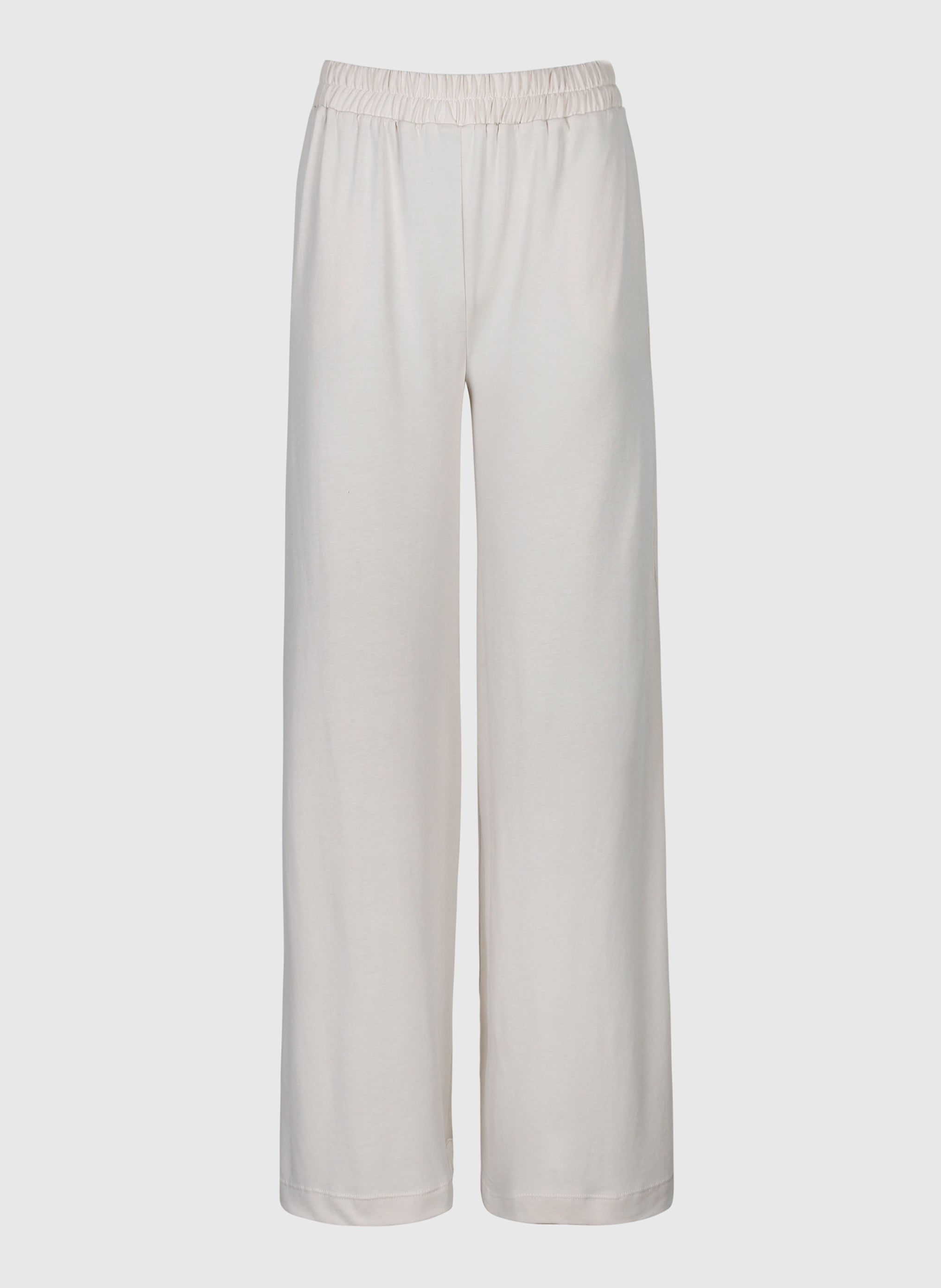 PANTALON TAFILIA ecru