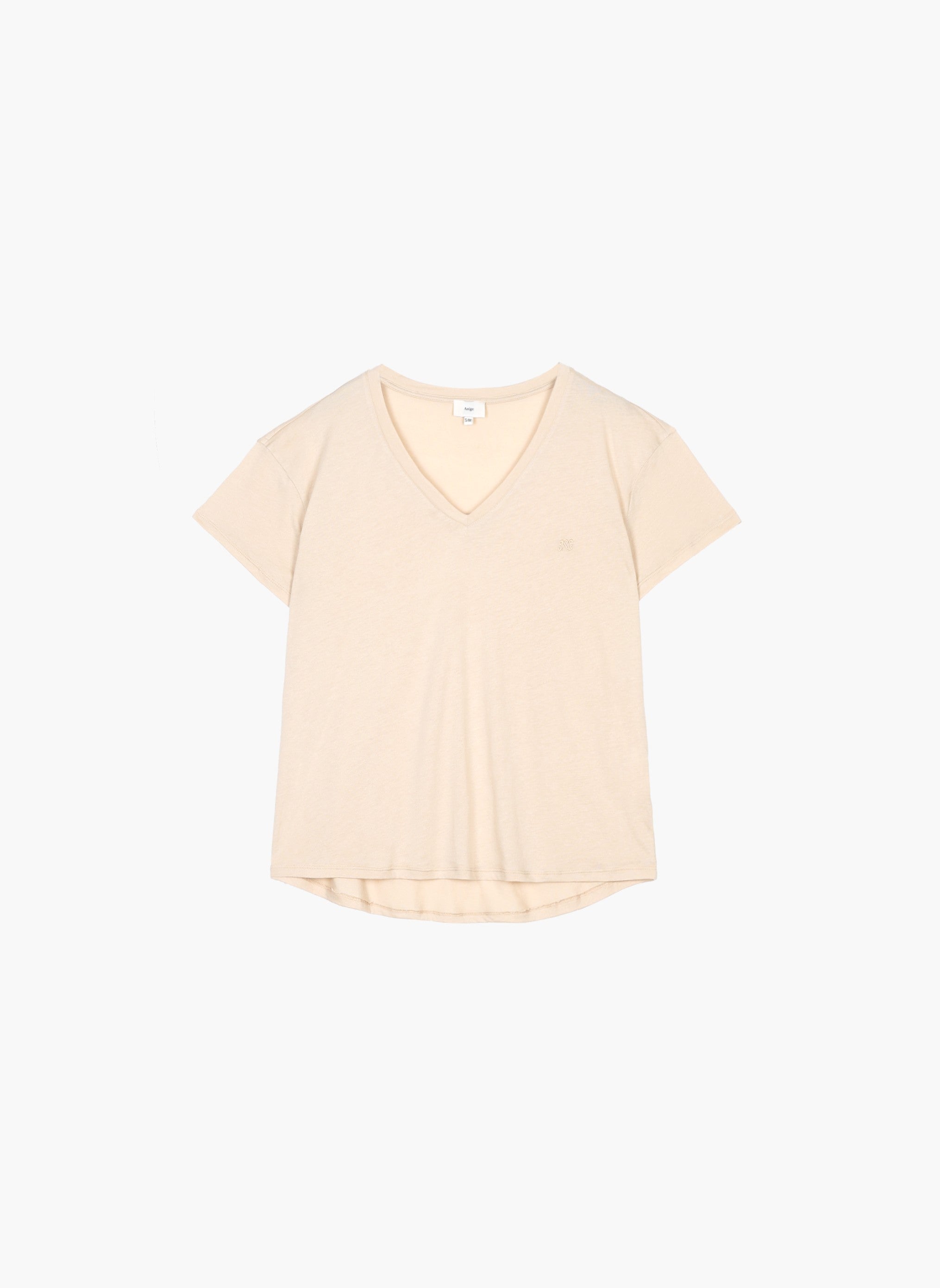 TOP TEFITI sable