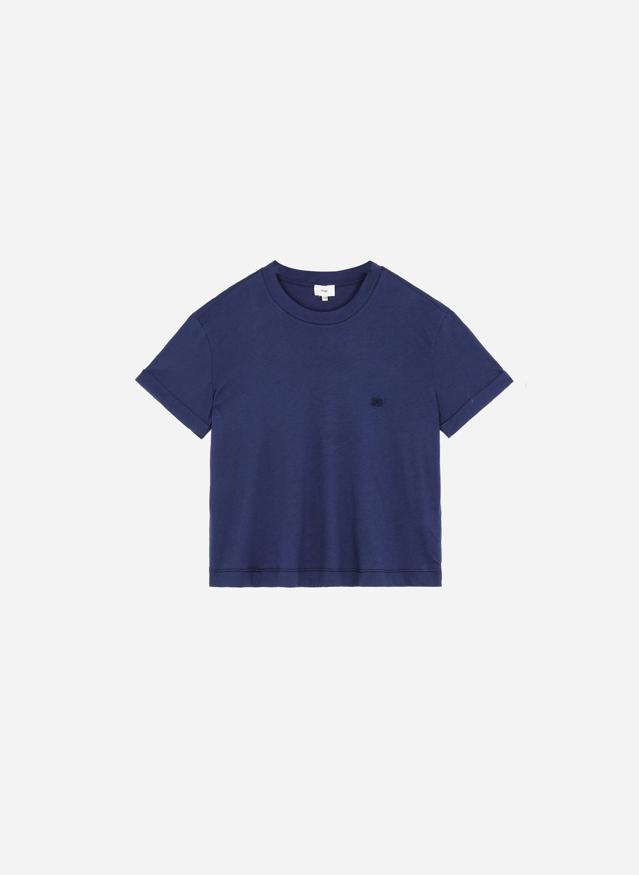 T-SHIRT TORIATA night